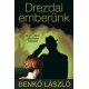 Drezdai emberünk - Londoni Készleten